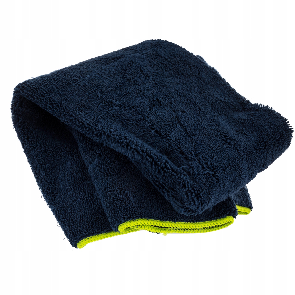 

Ręcznik do osuszania z mikrofibry XXL 90x60cm