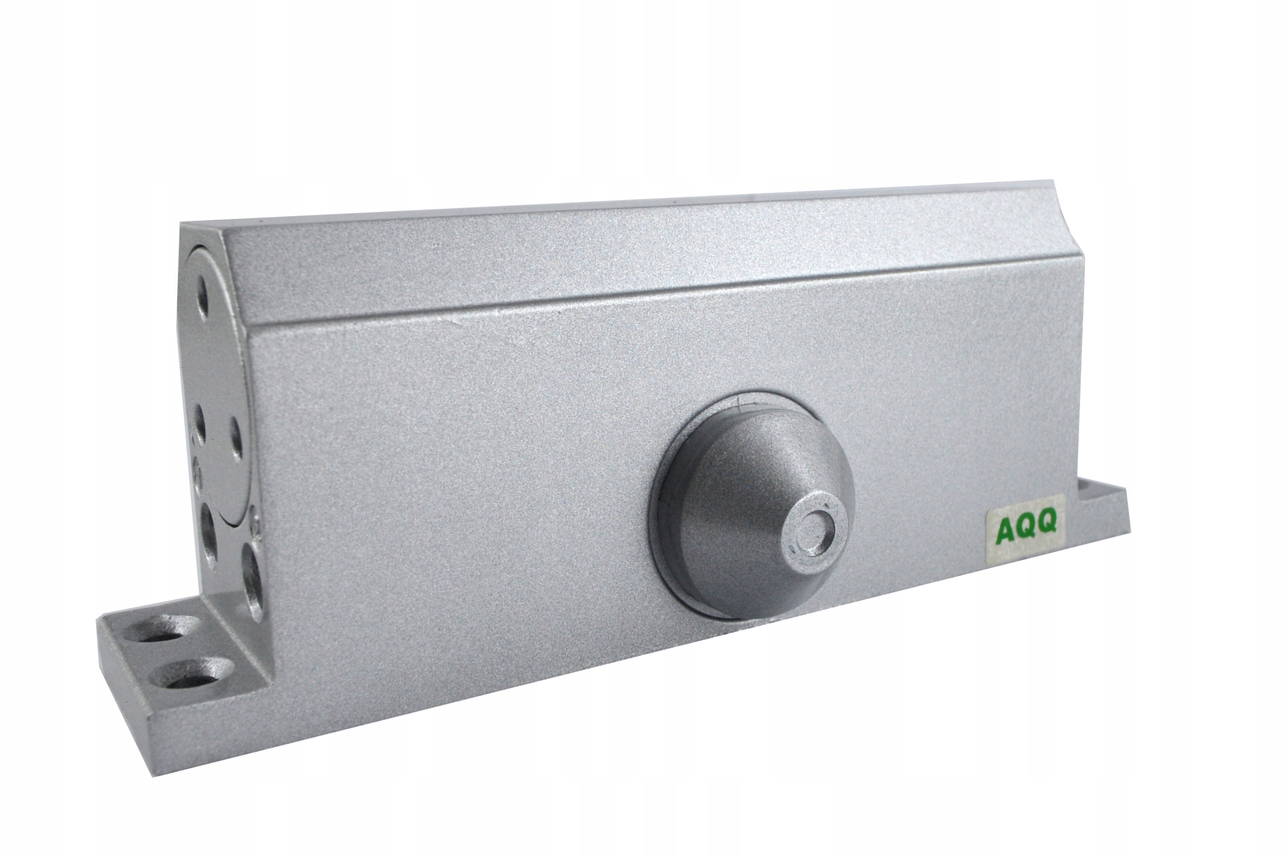 SAMOZAMYKACZ DO DRZWI ZAMYKACZ DRZWIOWY 60 KG Marka AQQ