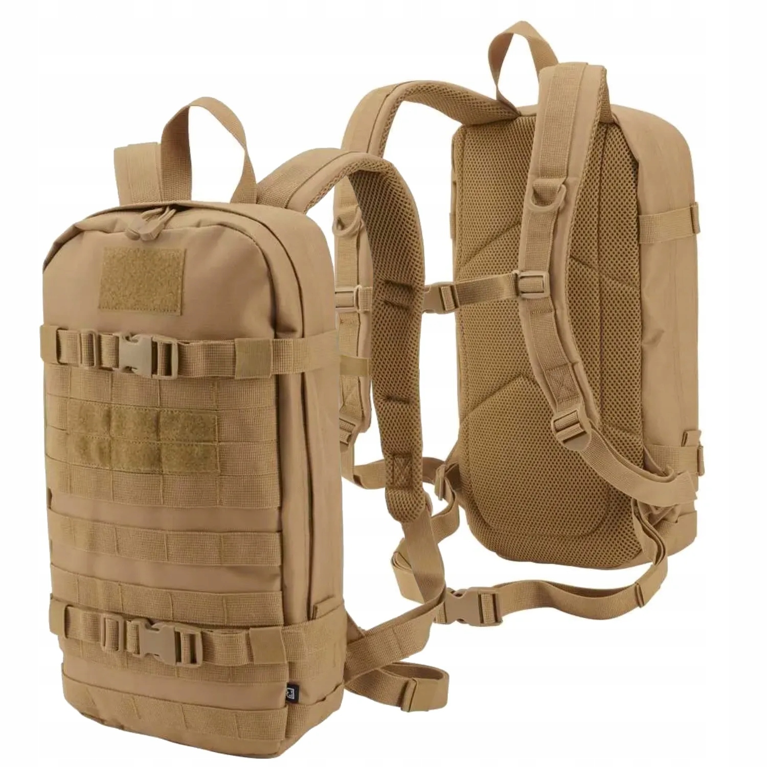 Brandit Us Cooper Daypacks 11L Batoh