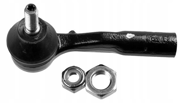 31294 01 - Наконечник рулевой тяги LE Fiat Grande Punto LEMFOR