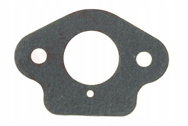 

Uszczelka Gaźnika Husqvarna 40 45 49 50 51 55