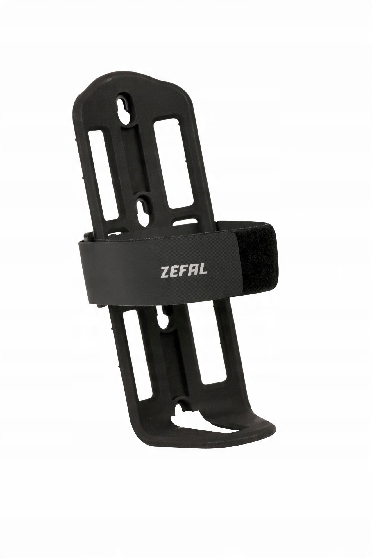 

Zefal Koszyk na bidon Z Adventure Cage czarny