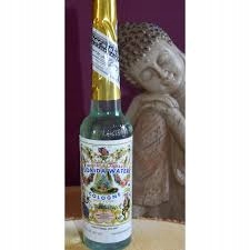 MURRAY & LANMAN FLORIDA WATER WODA KOLOŃSKA 221ml ORYGINAŁ EAN (GTIN) 076690000149