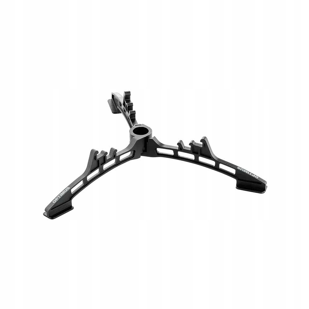 

Stojak Optimus Foot Stand for Gaz Canisters