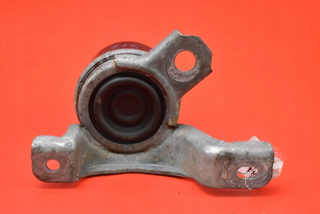airbag engine mount VOLVO S80 2 II 2.5 T 200 KM 06-09