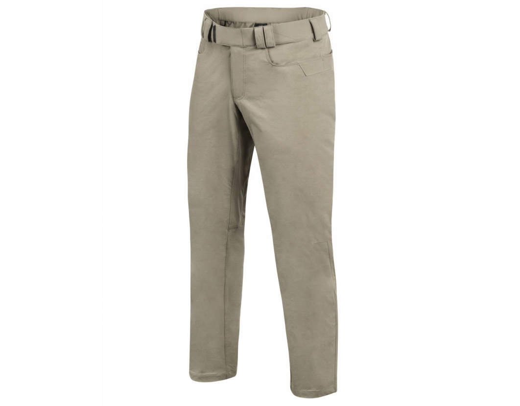 

Spodnie bojówki Helikon Ctp Khaki 4XL Regular