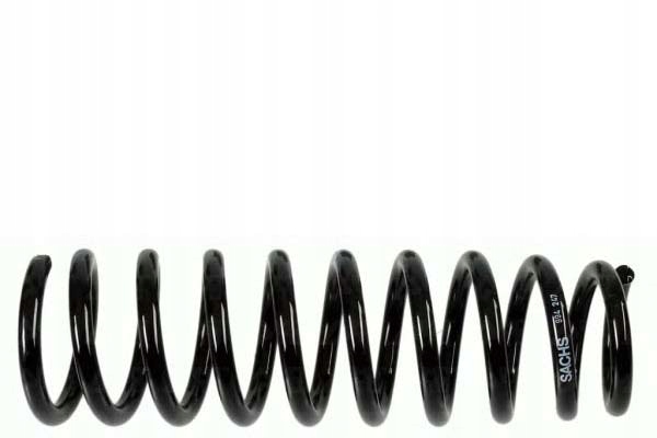 sachs пружина Hyundai I30 CW 1.4 (FD)