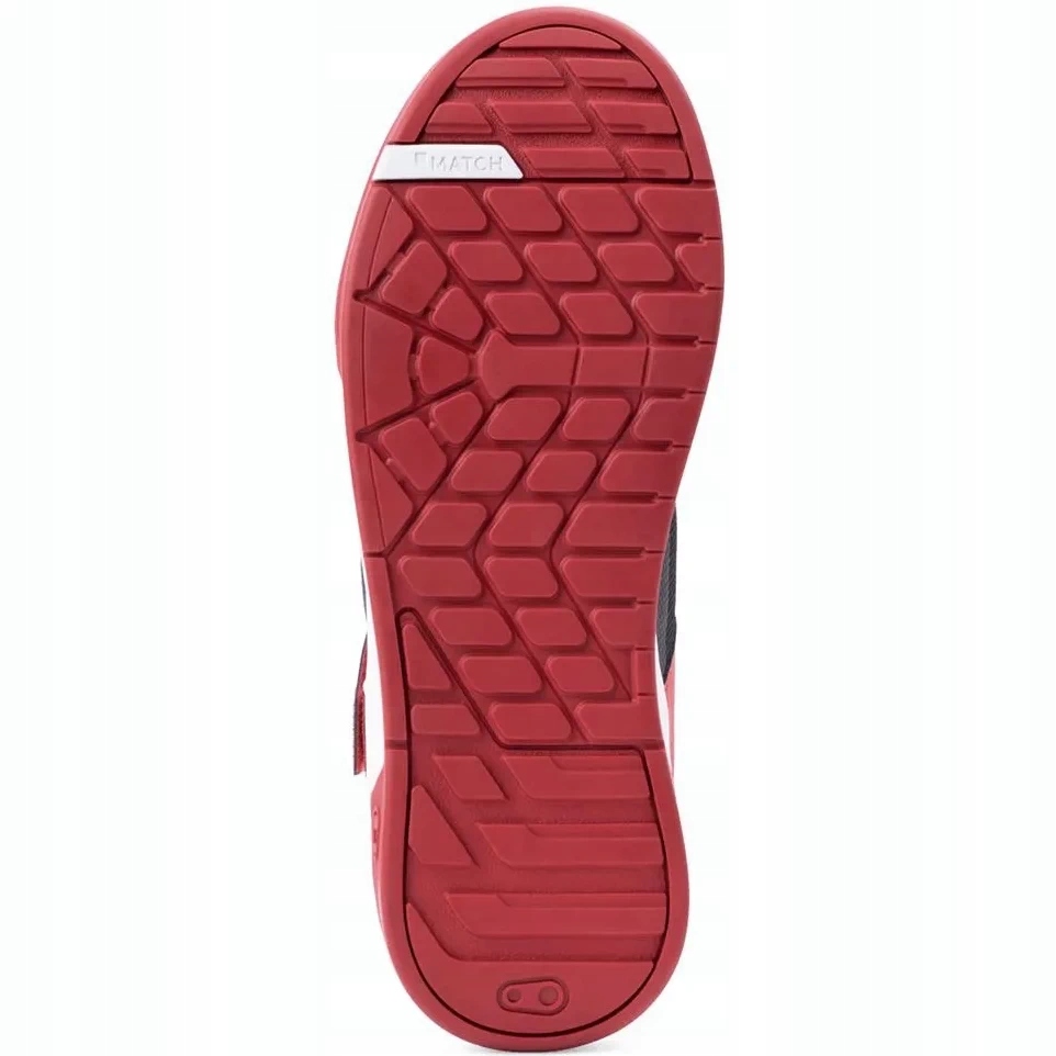 Buty CRANK BROTHERS Stamp SPEED z 680PLN EU44.5 Rozmiar 44,5