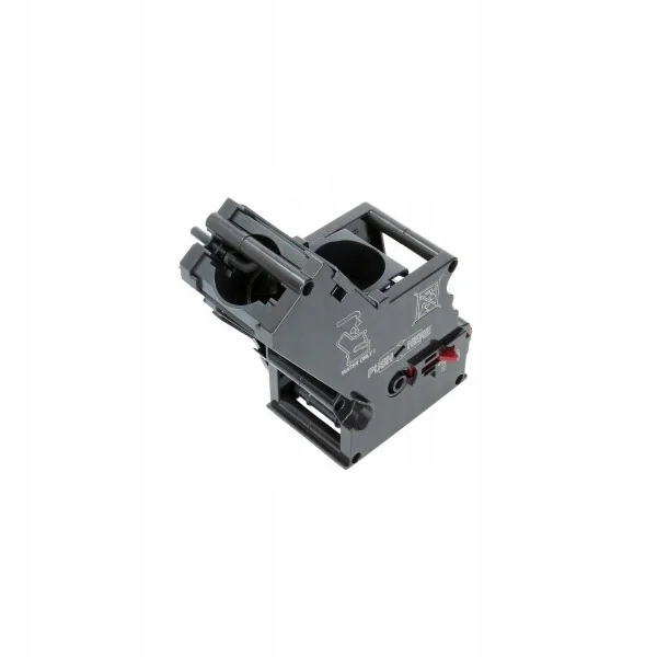 Siemens Eq Bosch Vero zaparzacz blok komora