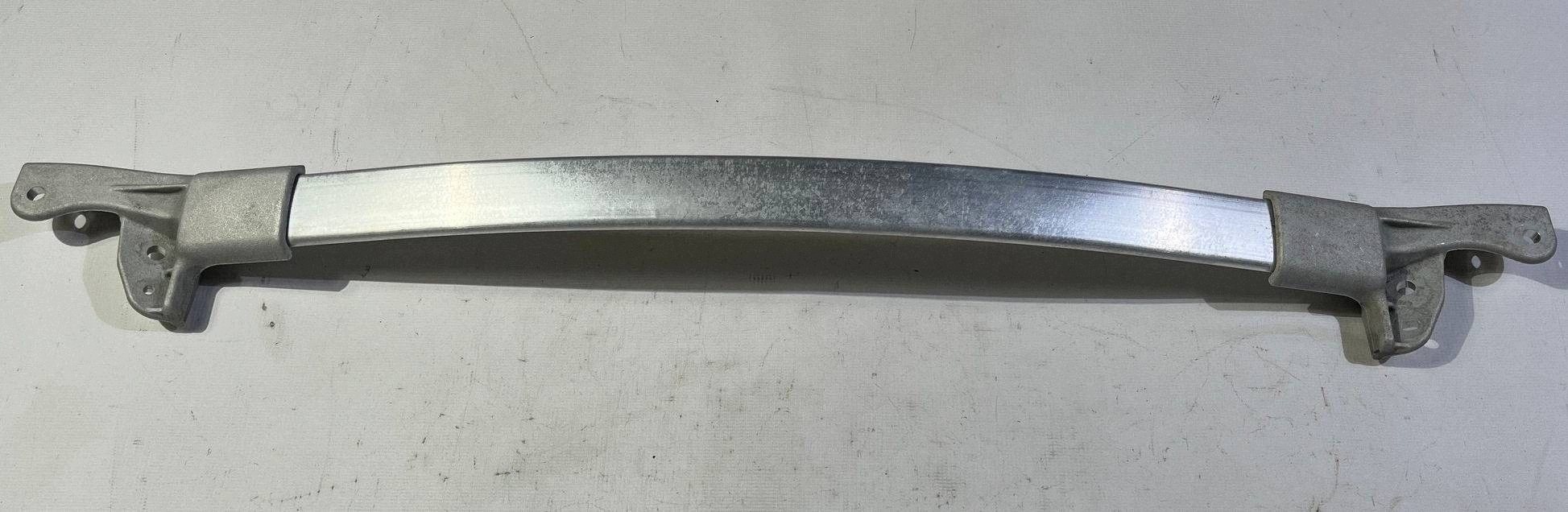 brace kielichow front Chevrolet Camaro 2009-2015