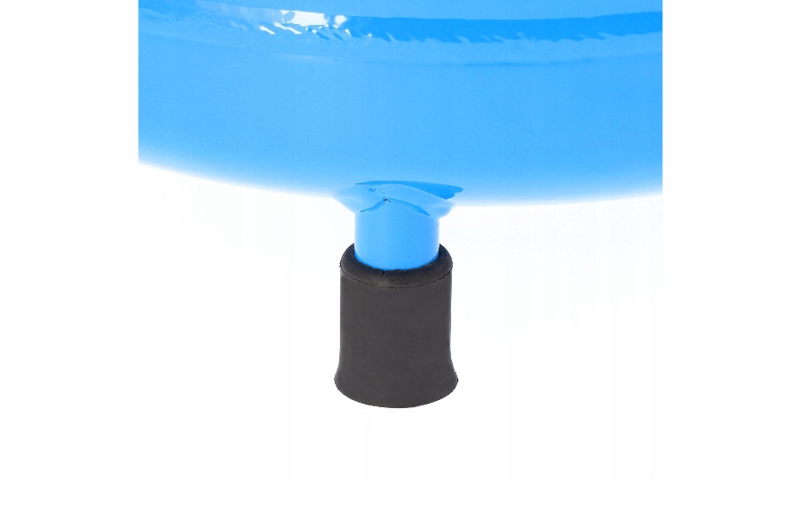 KOMPRESOR L9-75 super silent AIRPRESS 50dB Ciśnienie maksymalne 8 bar