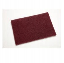 

Włóknina ścierna Scotch-Brite 3M 7447 A Vfn