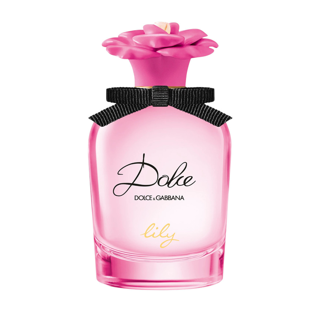 Dolce & Gabbana Dolce Lily Eau De Toilette 75 ml