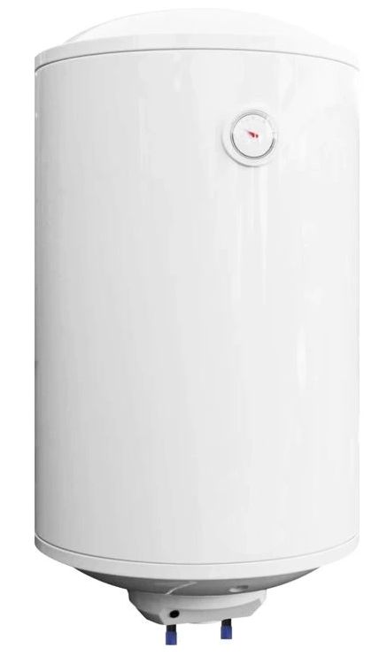 

Elektryczny Ogrzewacz Wody Bojler 30L Vest