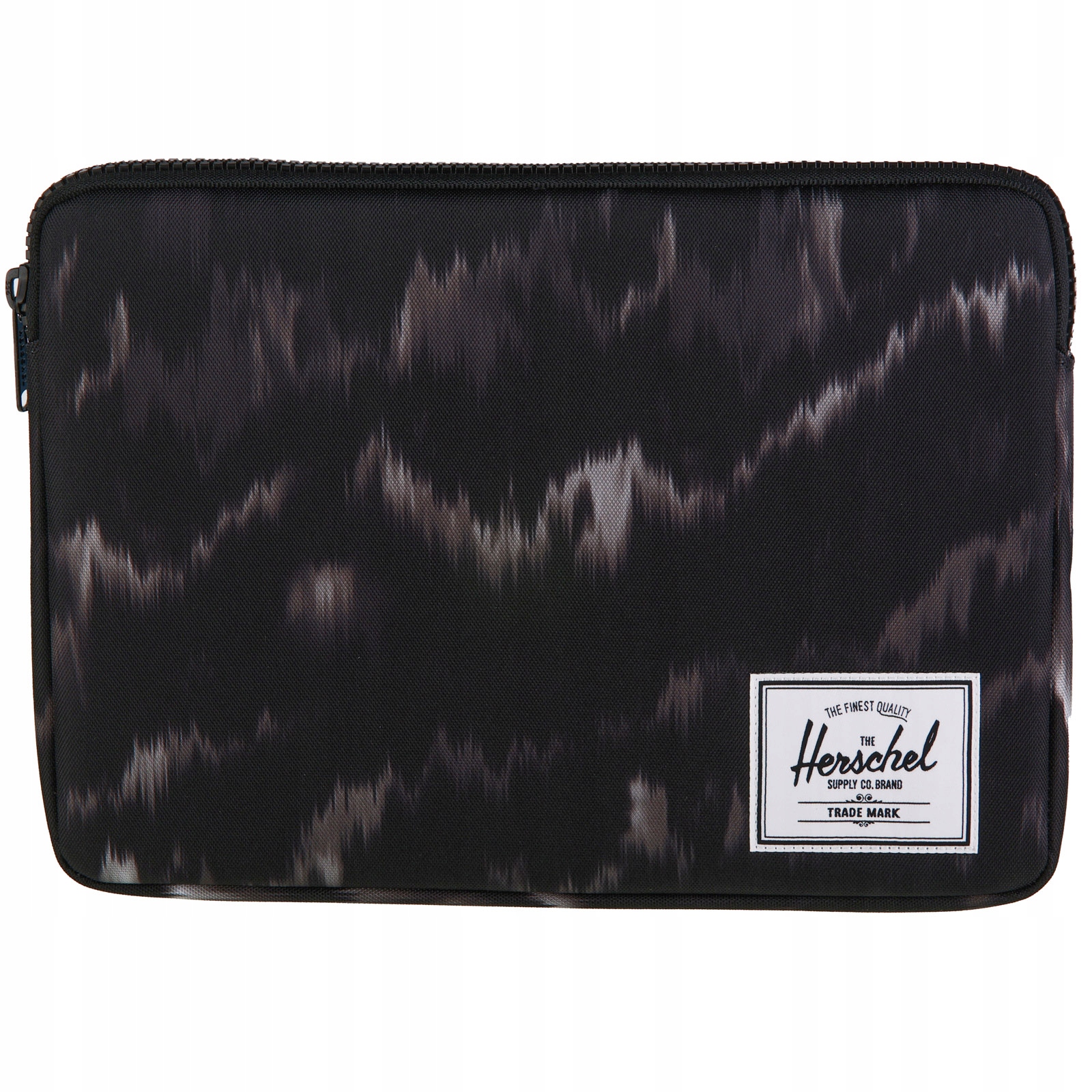 Herschel Anchor Sleeve 13 Inch [Uni] Unisex Polyester Pouzdro Multicolor