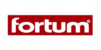 Nitownica dźwigniowa 270mm M3-M10 FORTUM Zasilanie ręczne