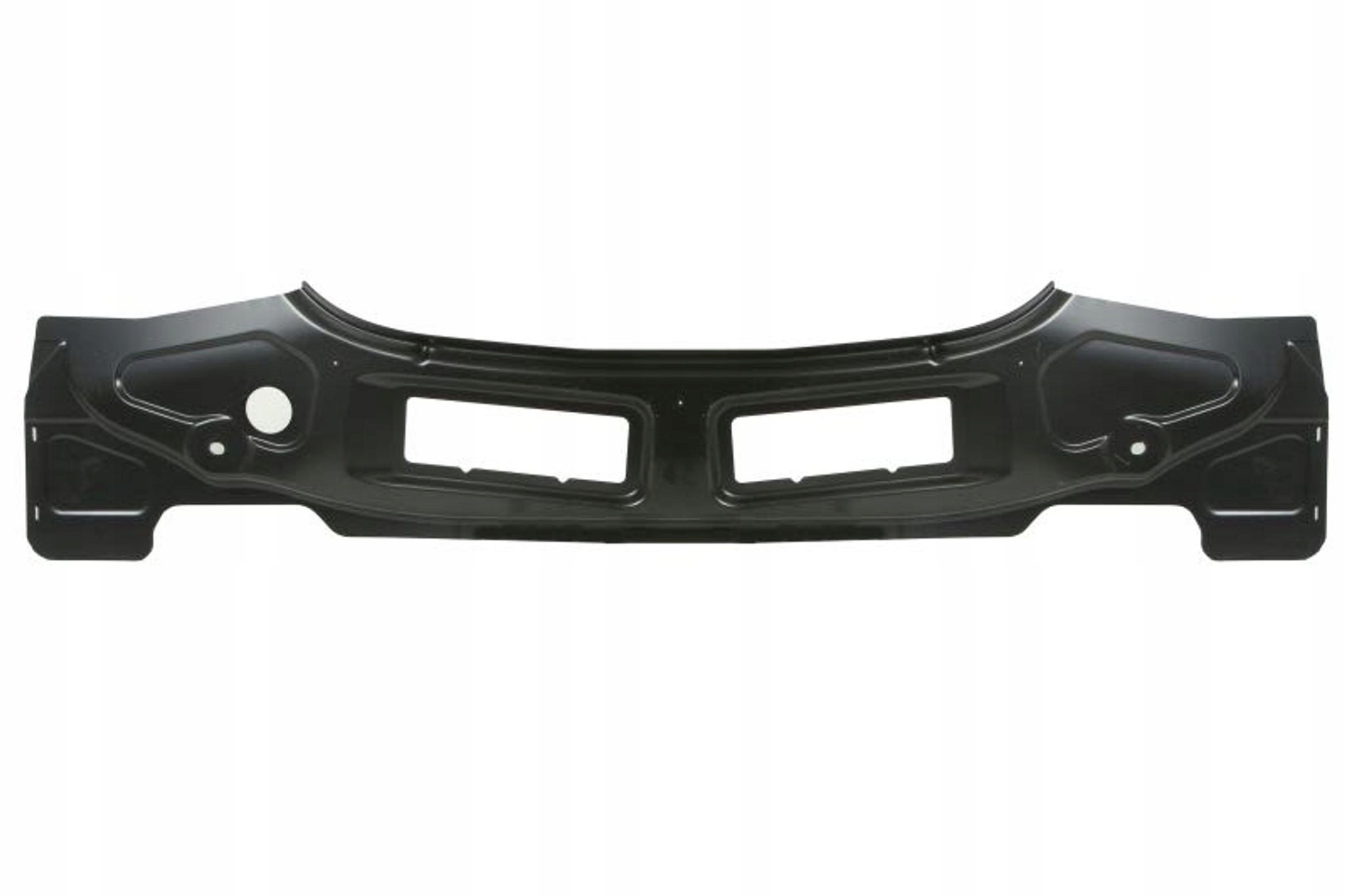 Zadní pás pro Opel Corsa E 09.14-05.19 6503-05-5025650P