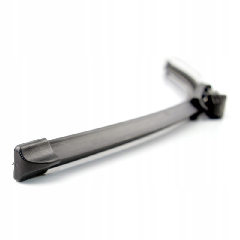 EPWB600 - Стеклоочистители AUDI R8 07-EPWB600