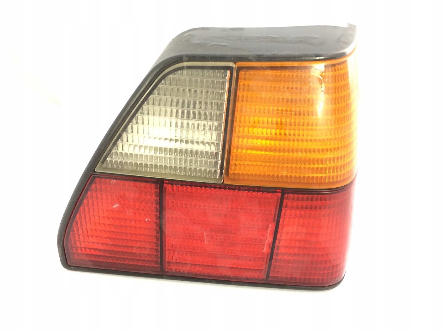 light rear VW 191945258