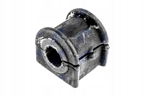 NTY GUMA DRĄŻKA STABILIZATORA TYŁ JEEP WRANGLER 06-