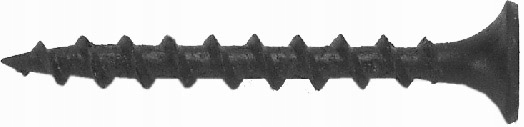 

Wkręt do płyt K/g drewno 3,5x45 100 szt