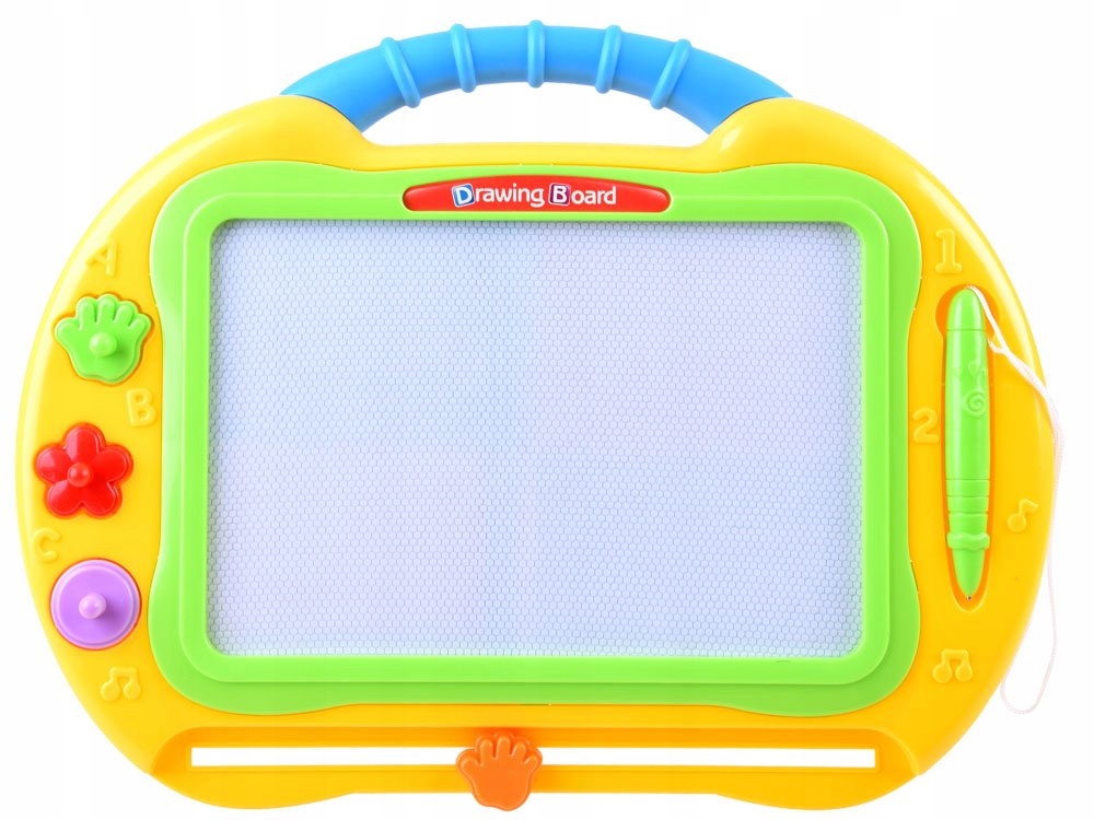 

Znikopis Tablica Tablet Graficzny Do Rysowania