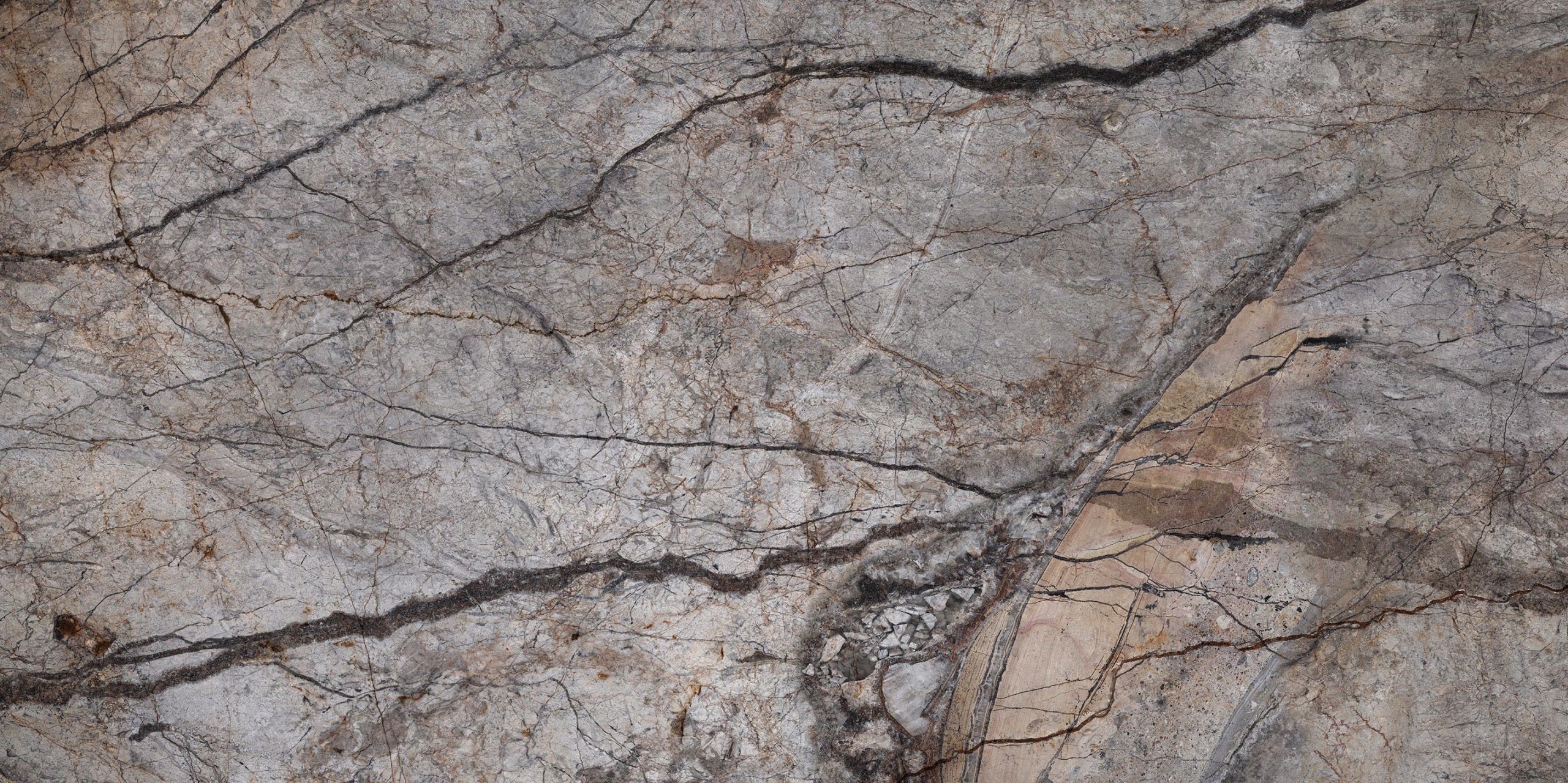 PŁYTKI ŁAZIENKOWE PODŁOGOWE MARMUR RENO 60X120 HIGH GLOSSY WYSOKI POŁYSK Kod producenta PD-LA-RE-7001