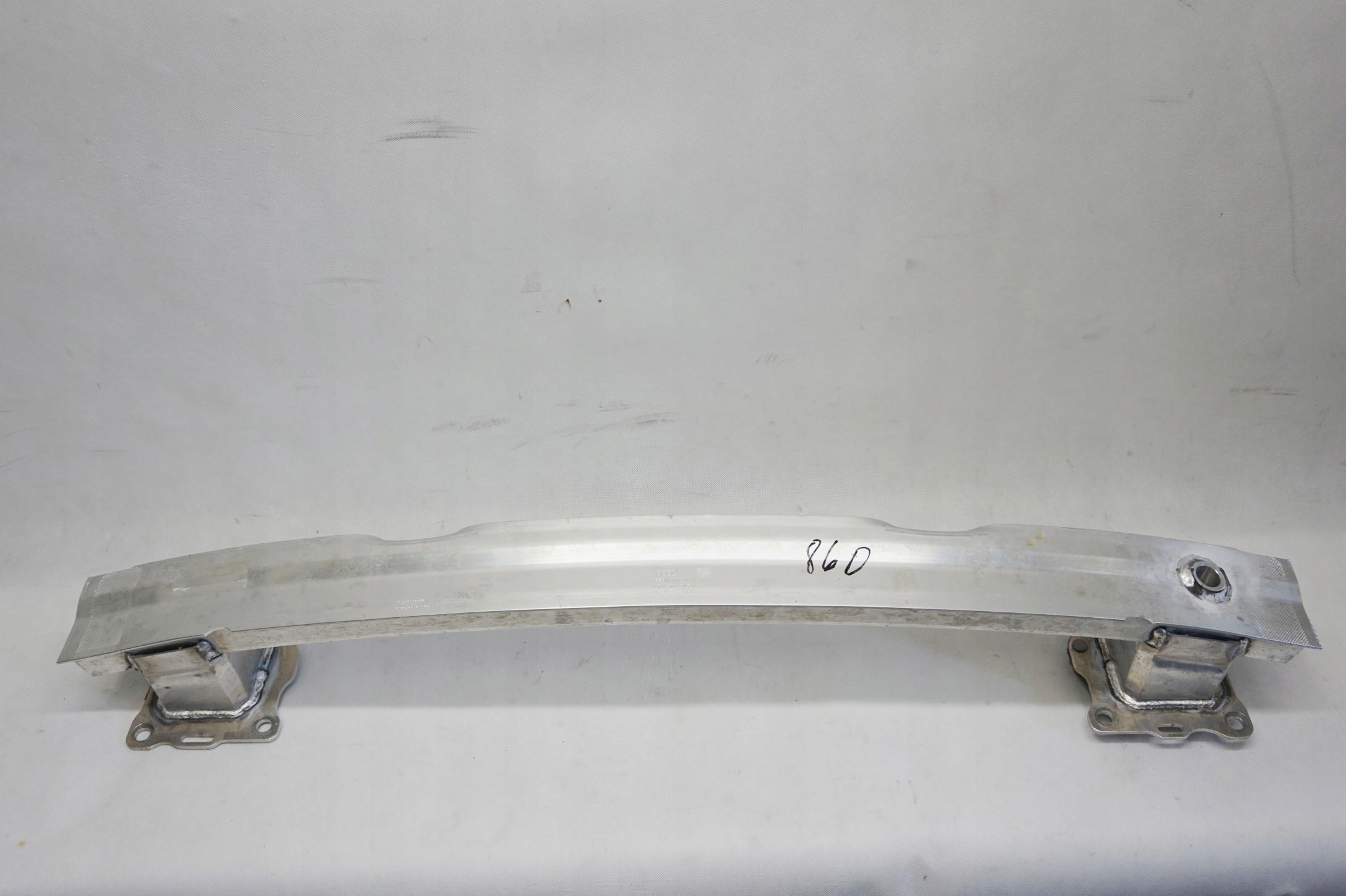 BELKA TYLNA AUDI A6 C8 4K 4K0807309C