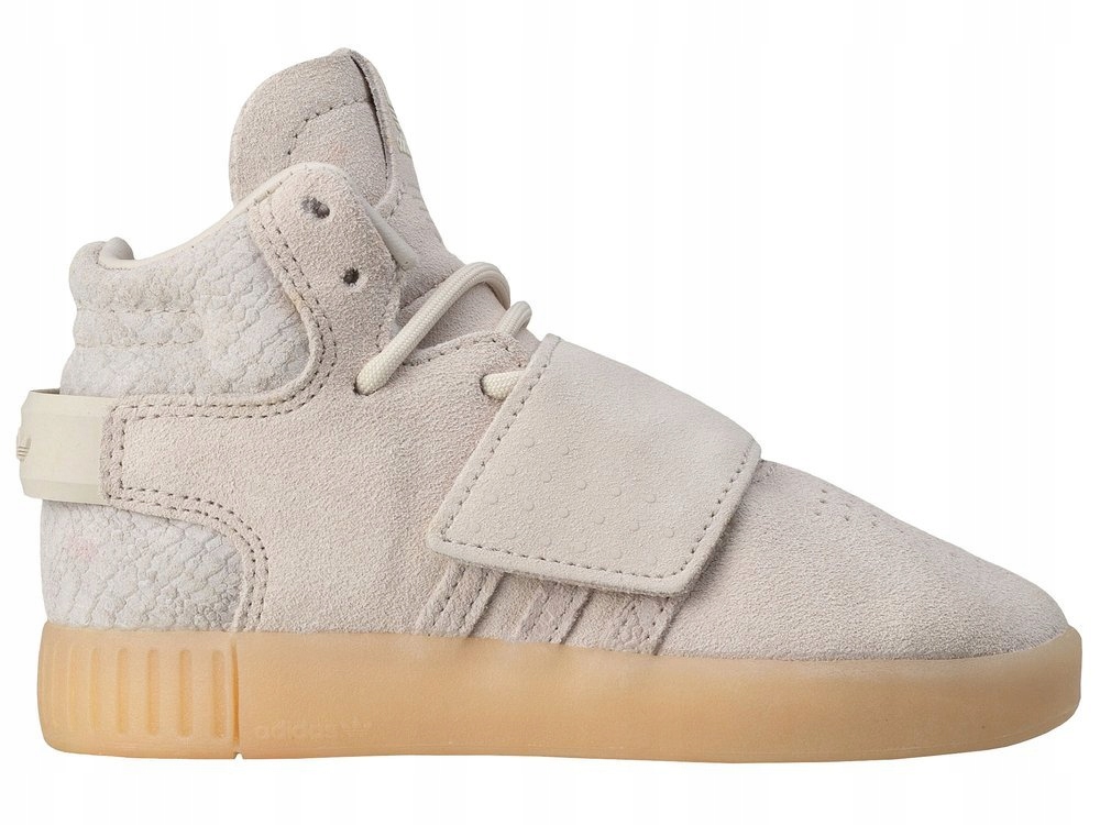 

Buty Dziecięce Adidas Tubular Invader Strap r 23,5