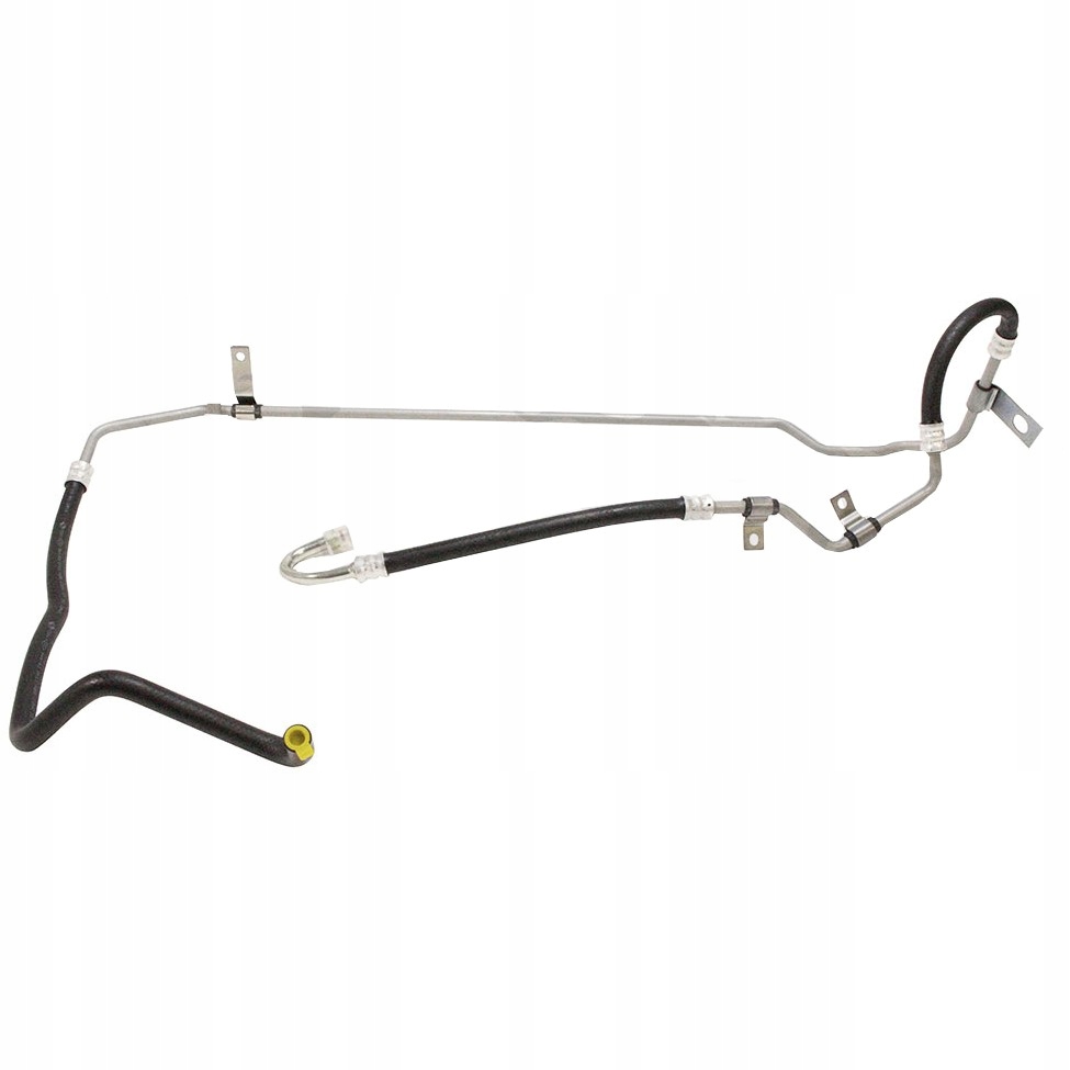 1J0422893CR - A3 LEON TOLEDO II OCTAVIA шланг силовой кабель