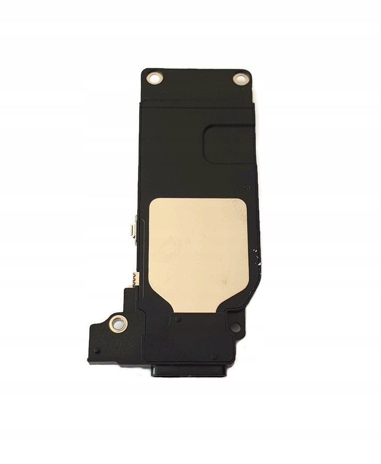 Głośnik multimediów buzzer do iPhone 7 Plus
