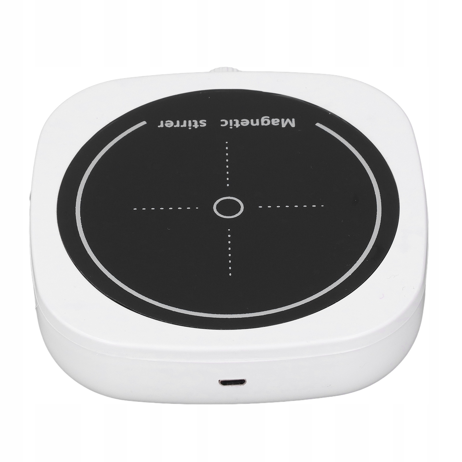 MINI USB MIESZADŁO MAGNETYCZNE 5W 1L Model 3113220005911