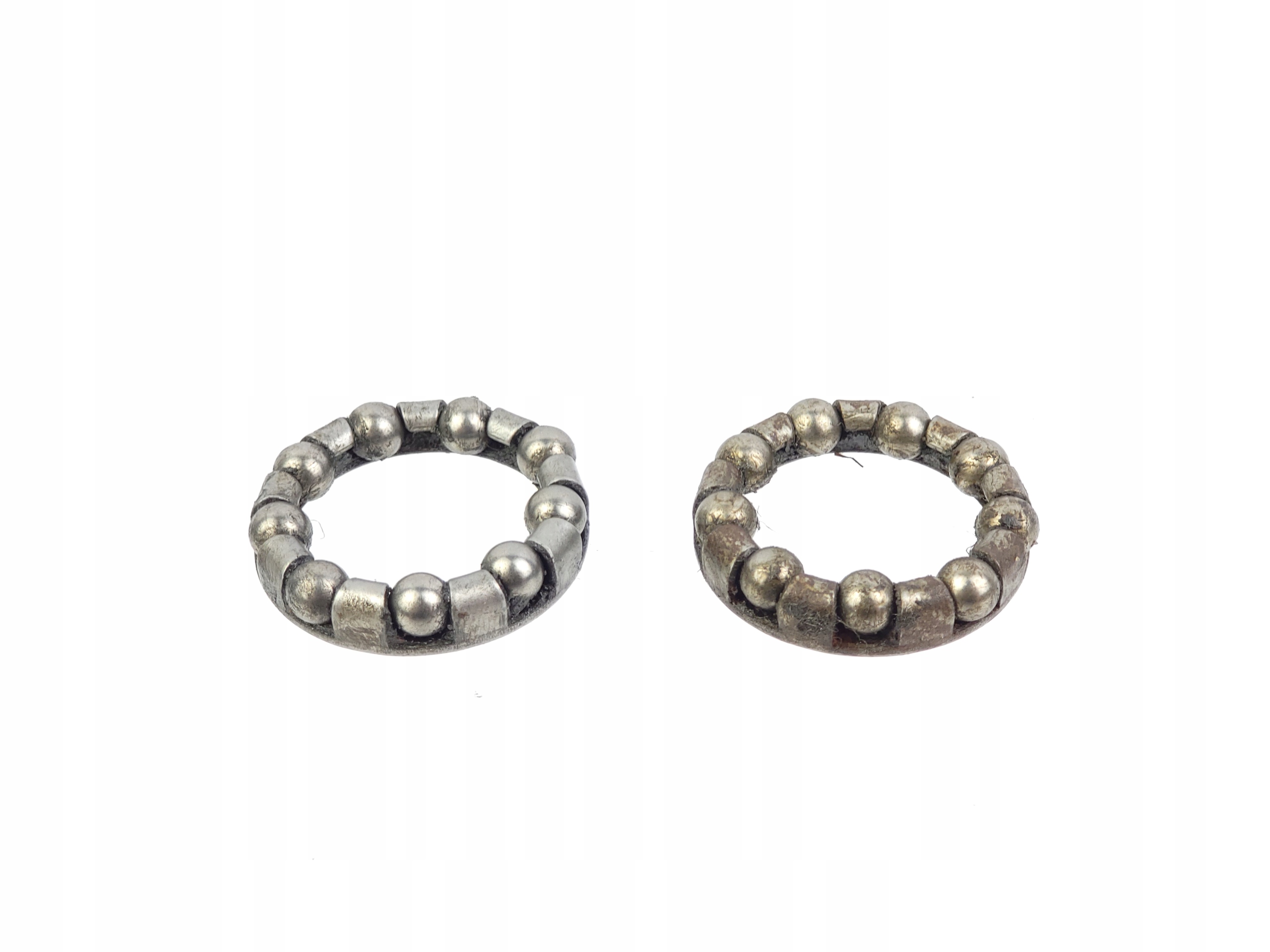 Wianki Suport Romet Orion Turing Malwa Kometa Laur