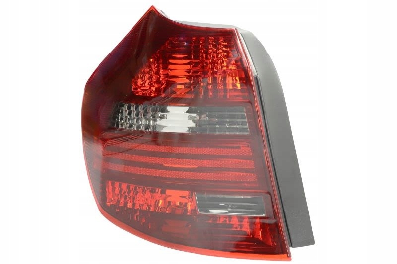 Levá Zadní Lampa Bmw 1 Série E81 3D/E87 5D 06-