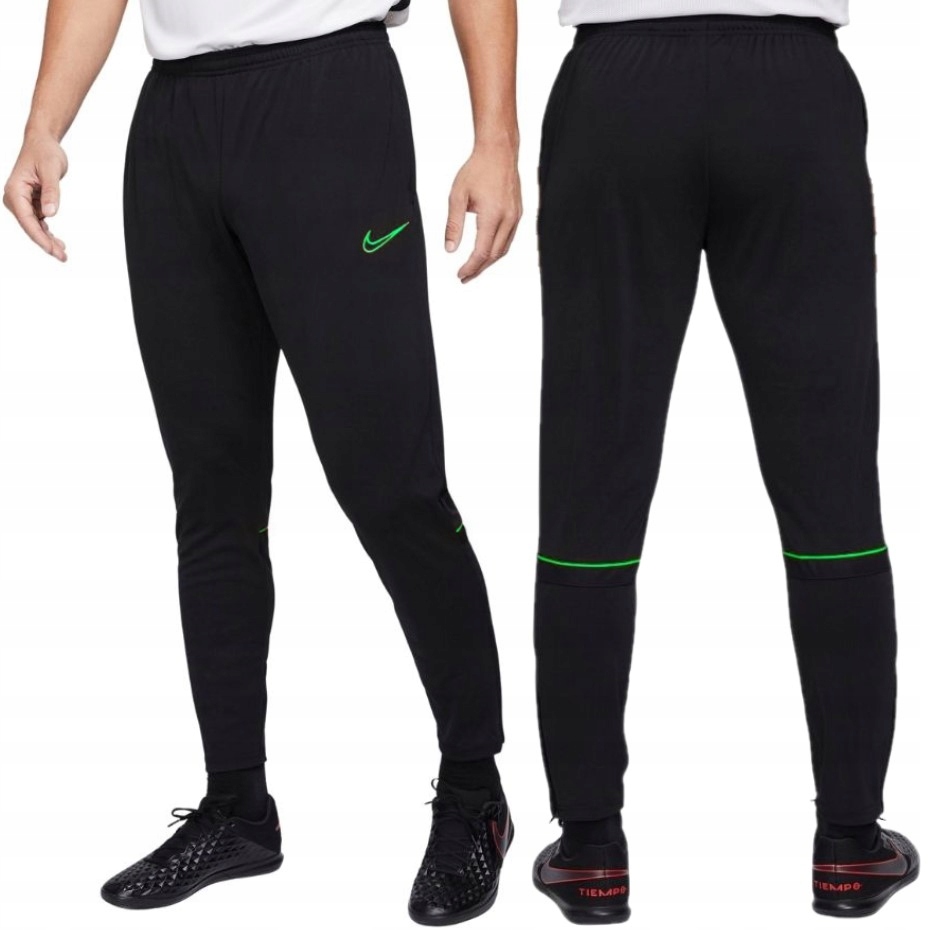 

Spodnie męskie Nike Dri-FIT Academy CW6122 014