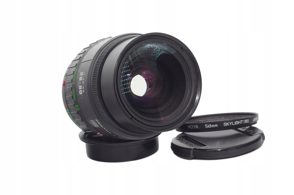 値下げ smc pentax-f 4-5.6 35-80mm SMC Pentax-F 35-80mm F4-5.6 Reviews - F Zoom Lenses - Pentax Lens