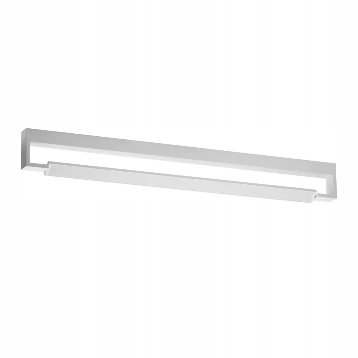 Nástenné svietidlo Dekster vstavané Led 36W TK-Lighting 3502