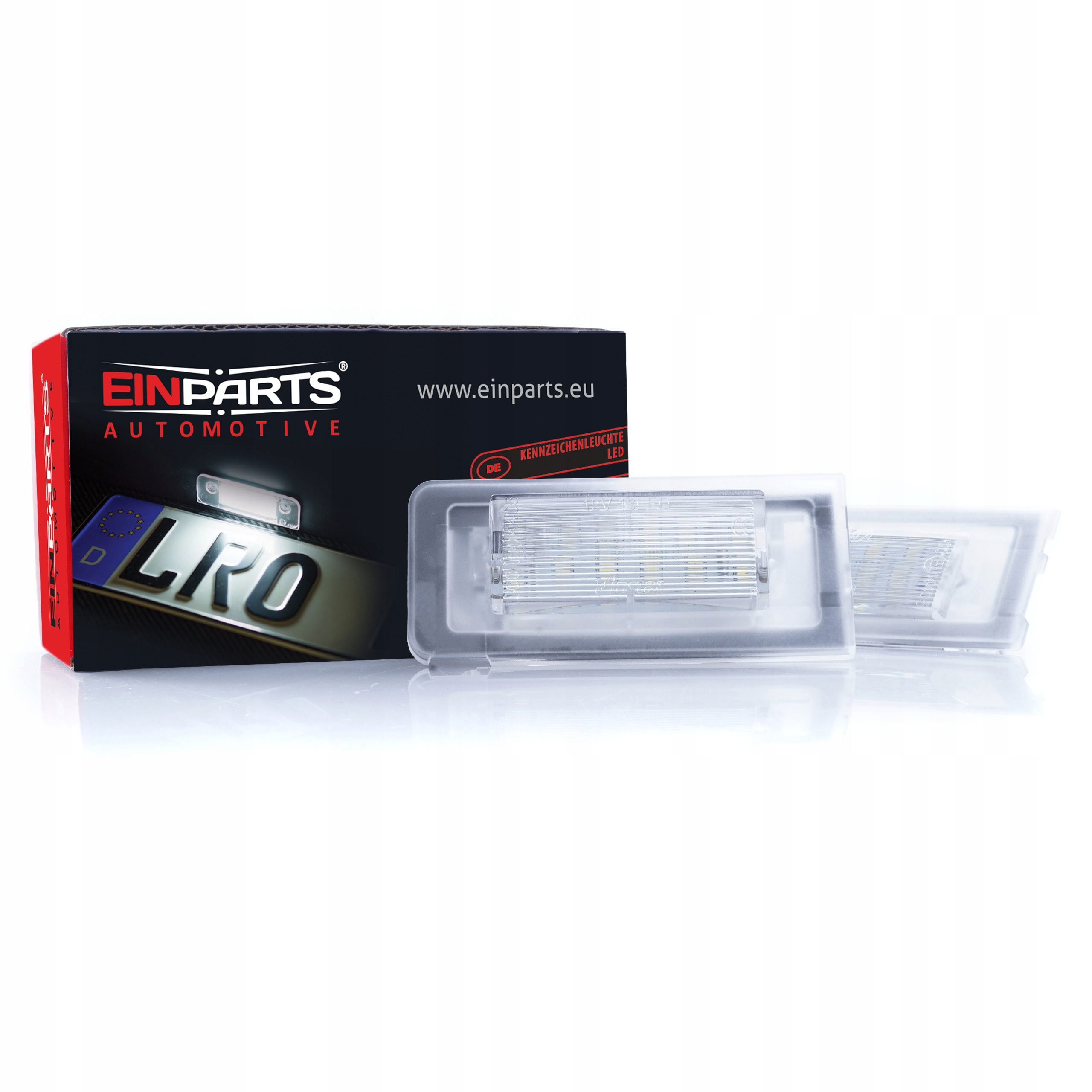 

Lampki Lampka Led Tablicy Audi Tt 8N 1998–2006