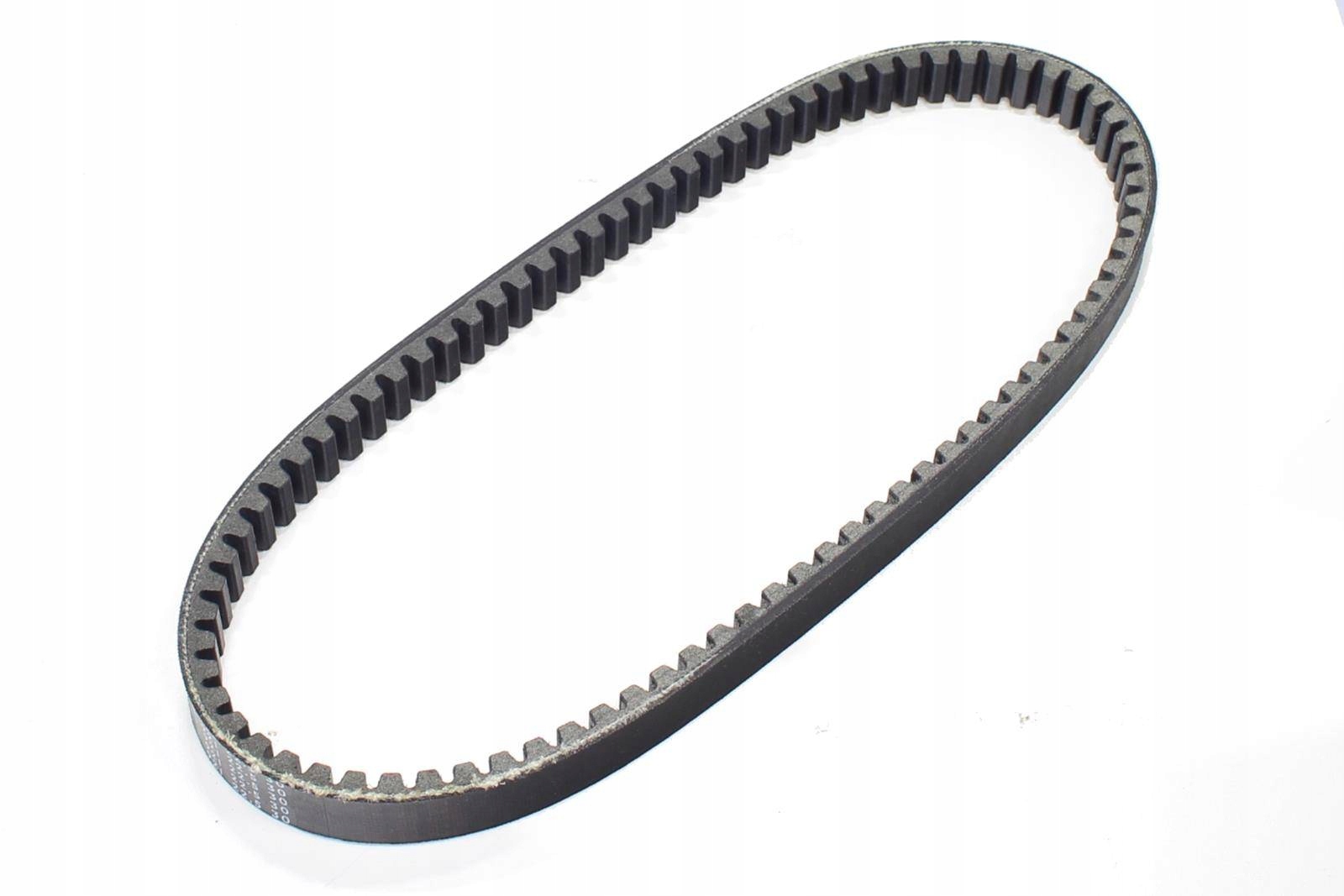 00-R17760 - Клиновой Ремень 921-22. 5-30 Ngt Kevlar Качество Premi