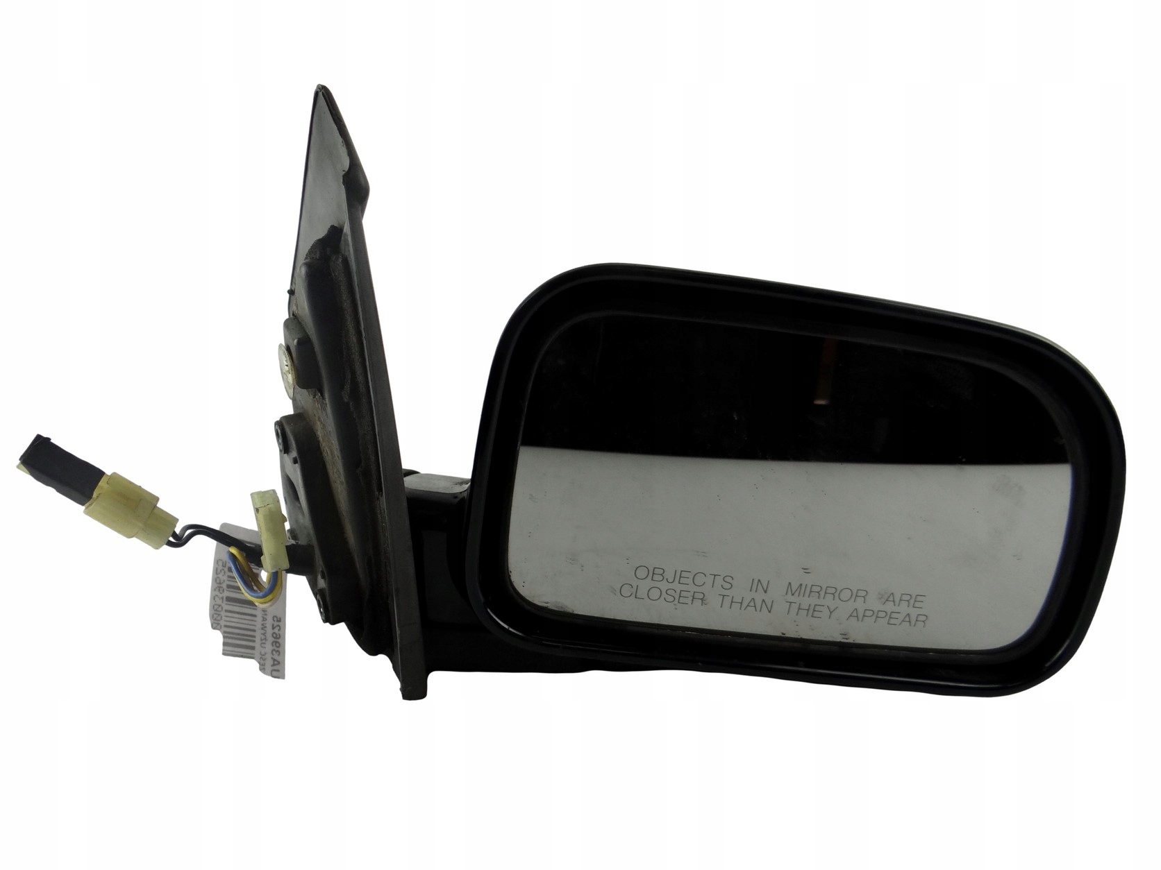 mirror right HYUNDAI SANTAMO 012114