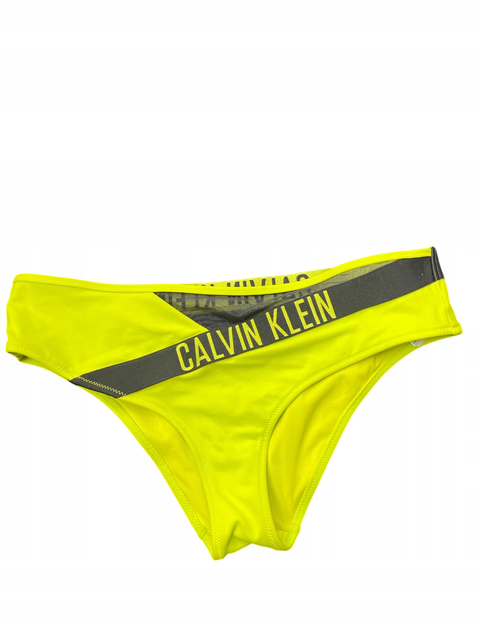 Calvin Klein Síťová Hipsterová Kaše Primrose M