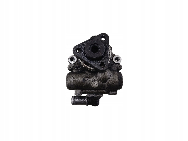 AUDI A6 C5 servo pump 4B0145156 110 BAR