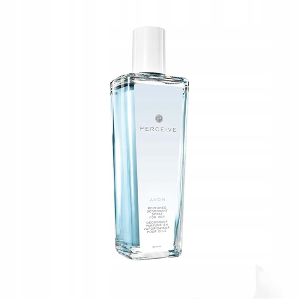 

Avon Perceive Perfumowany Spray 75ml