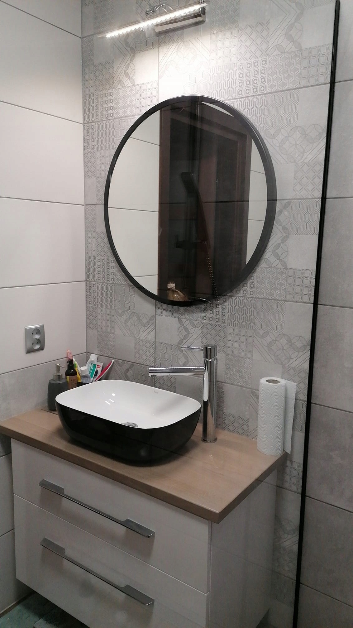 236ad892432091abed1026a6d3cf