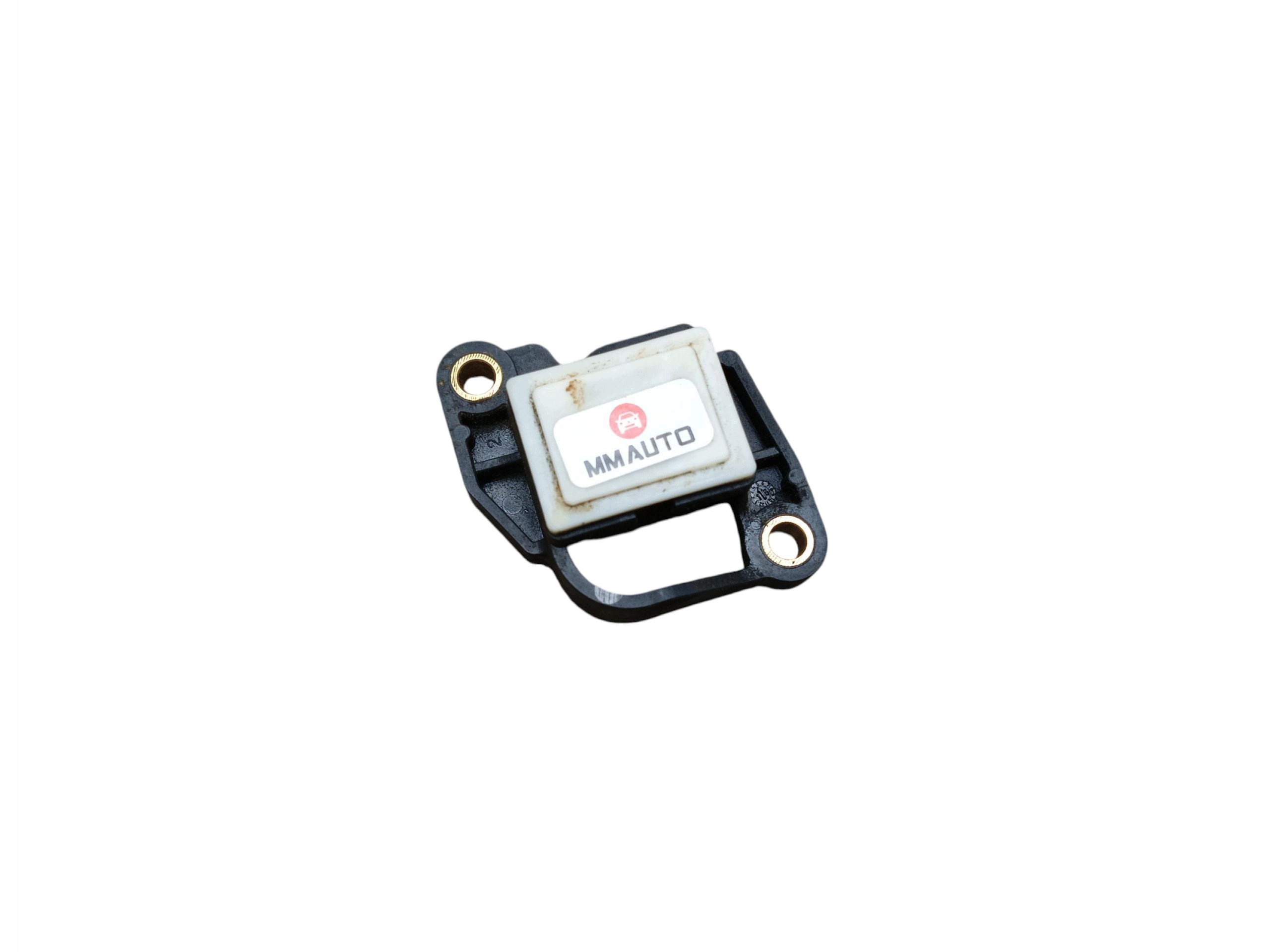 sensor getriebe getriebe VOLVO V40 II S60 V60 XC60 2.0 D4 CG9R-7J066-AE