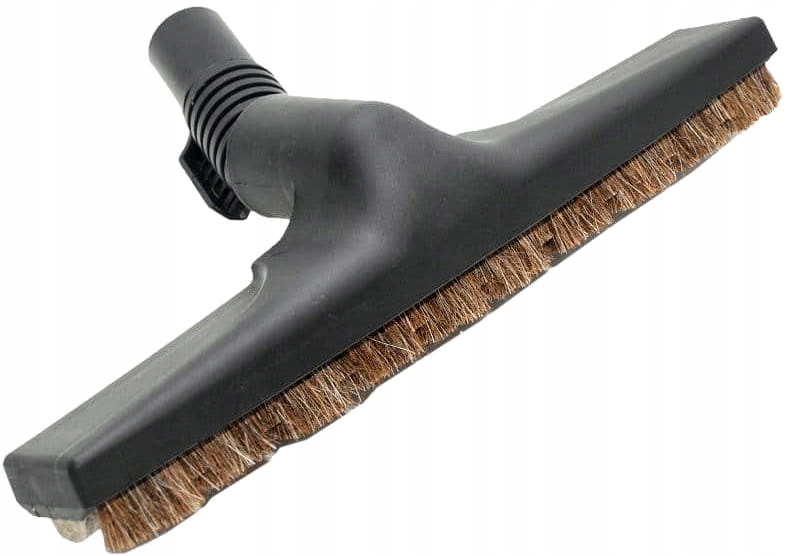 

Szczotka Do Parkietu Paneli Do Karcher 35mm