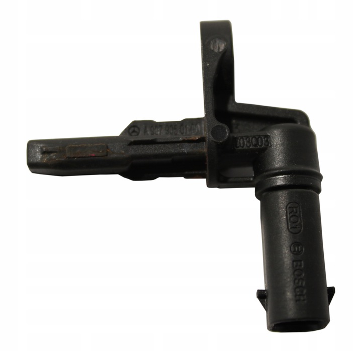 A907 905 - Датчик ABS Mercedes SPRINTER W907 2018r-Оригинал