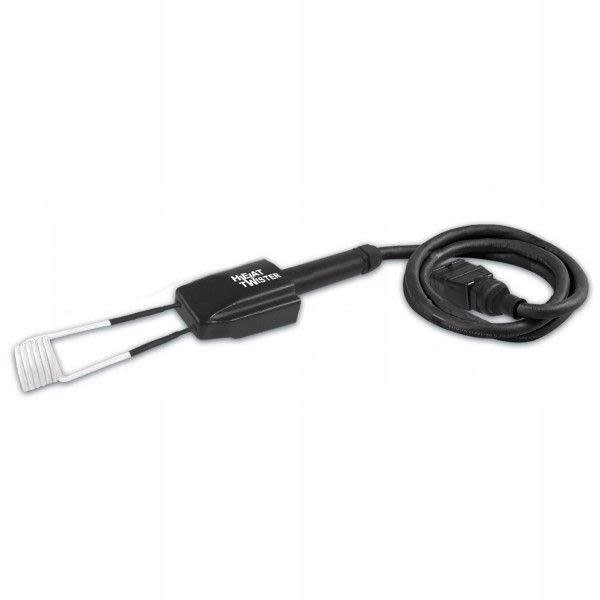 Indukčné zariadenia Telwin 801412