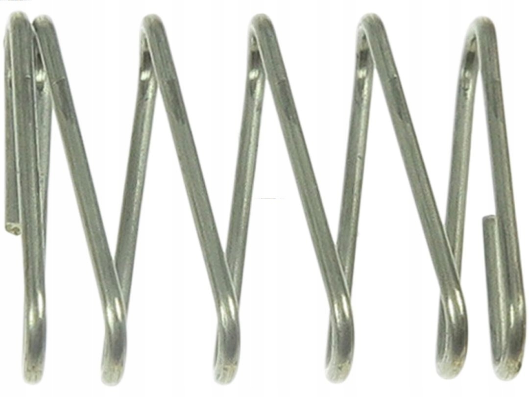 SDK5009 AS SPRĘŻYNKA Numer katalogowy części SDK5009