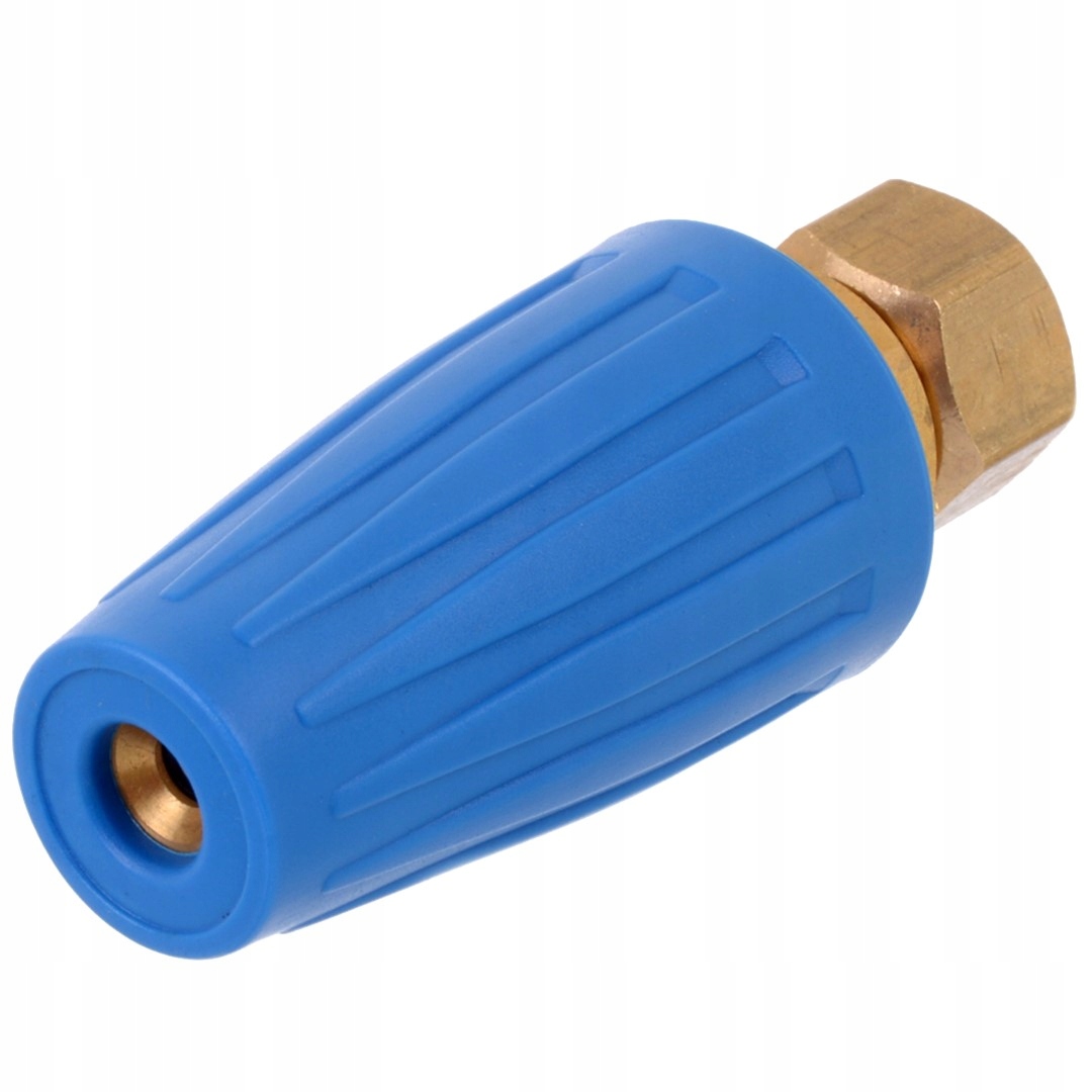 Dysza rotacyjna 276bar TURBODYSZA do KARCHER 030